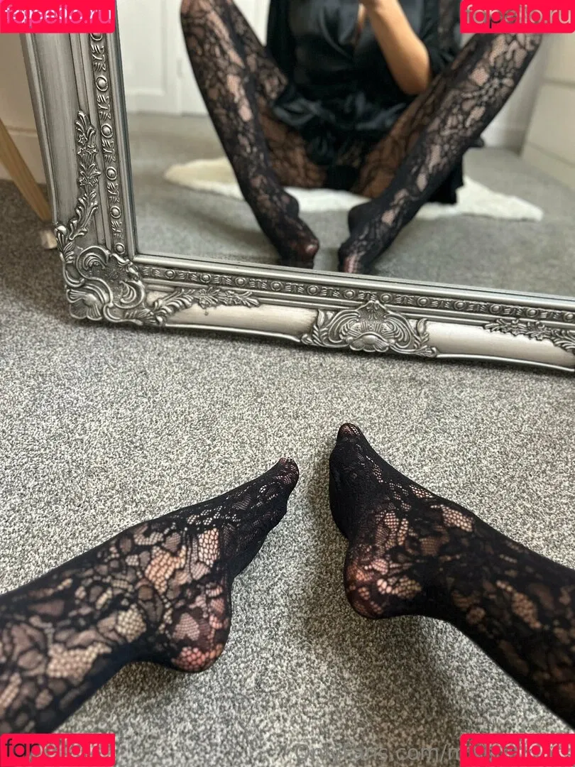 Rachel / lioness.in.the.rain / miss_in_tights / missintights / missinwolford Onlyfans Photo Gallery 