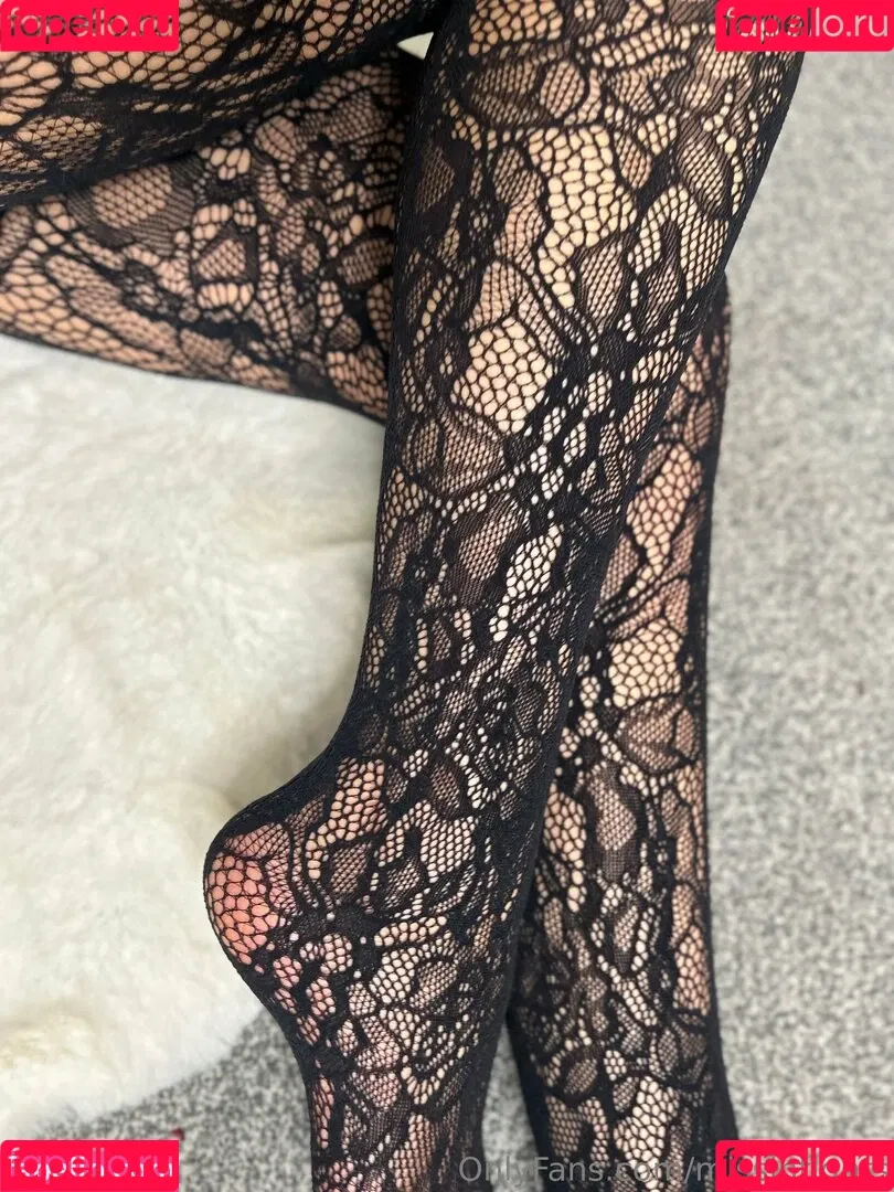 Rachel / lioness.in.the.rain / miss_in_tights / missintights / missinwolford Onlyfans Photo Gallery 