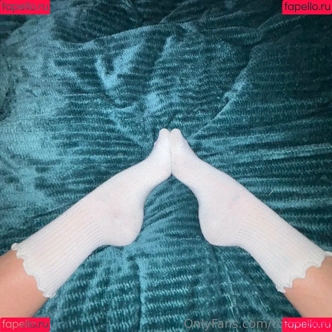 toeywaifu Onlyfans Photo Gallery 