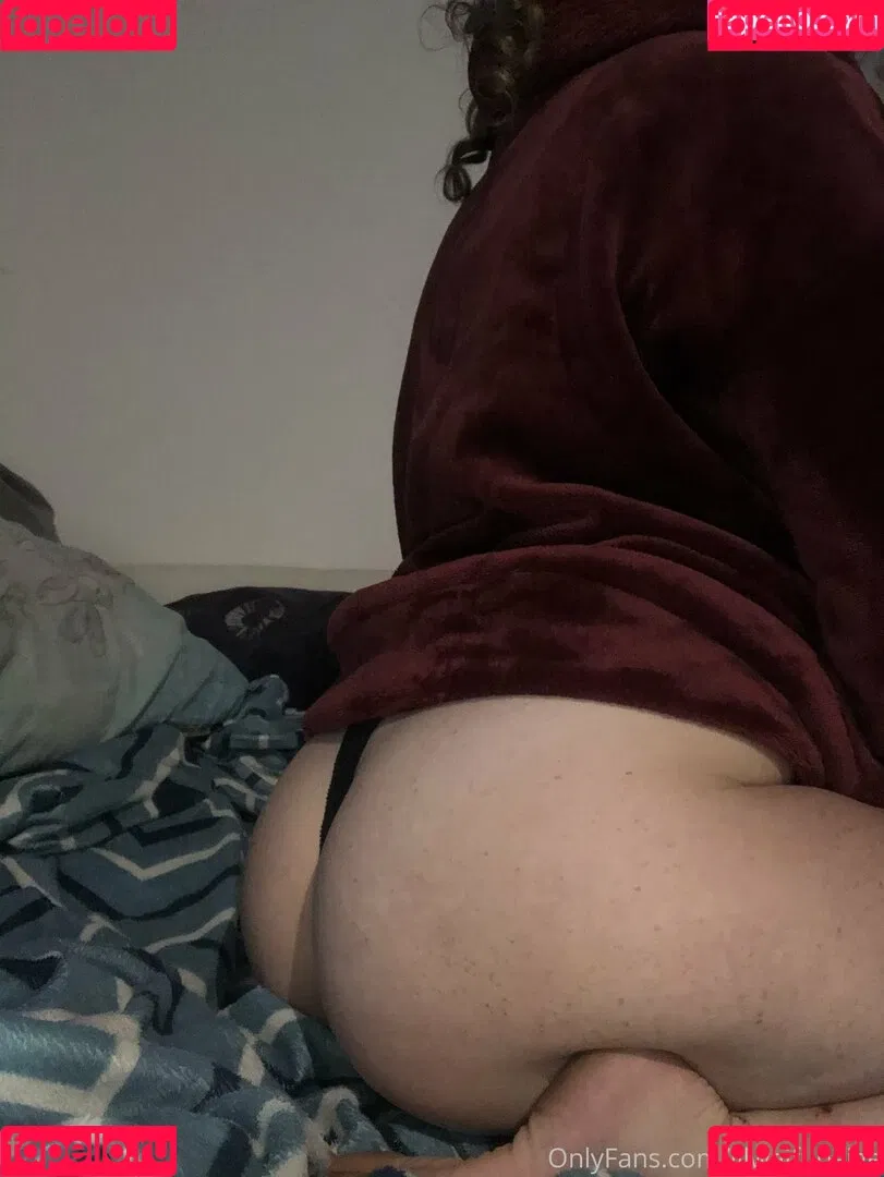 toeywaifu Onlyfans Photo Gallery 