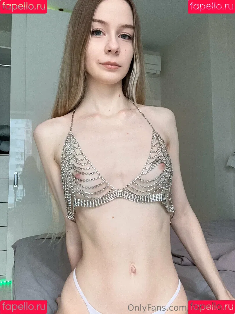 Popshhhik / popshahi Onlyfans Photo Gallery 