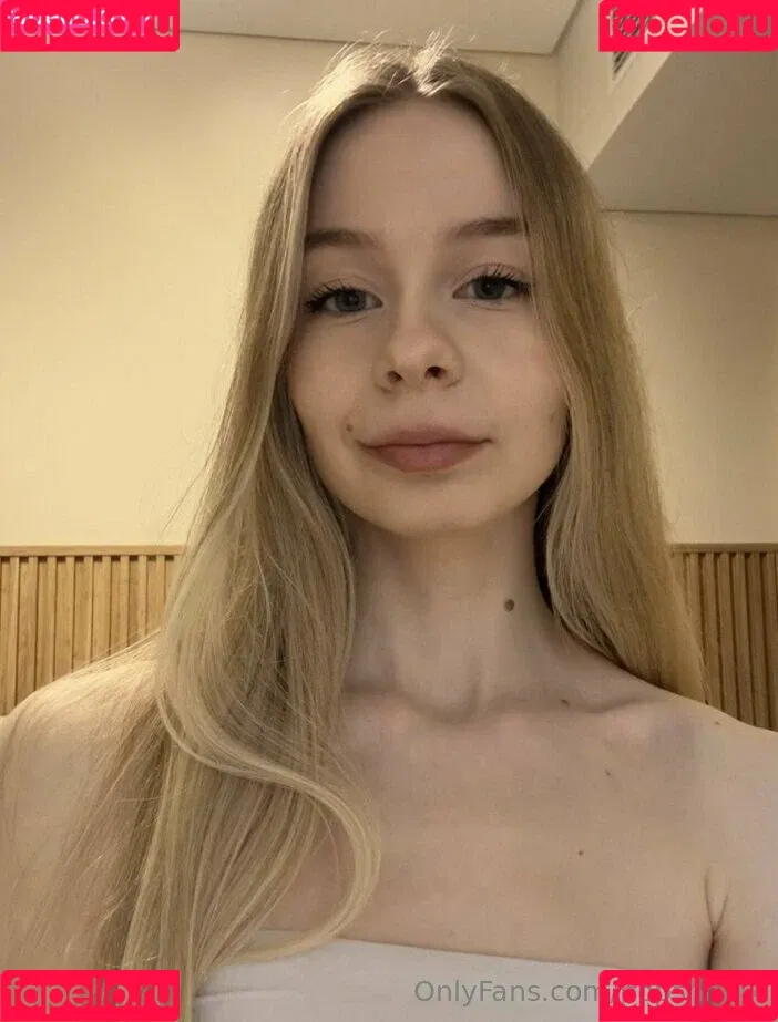 Popshhhik / popshahi Onlyfans Photo Gallery 