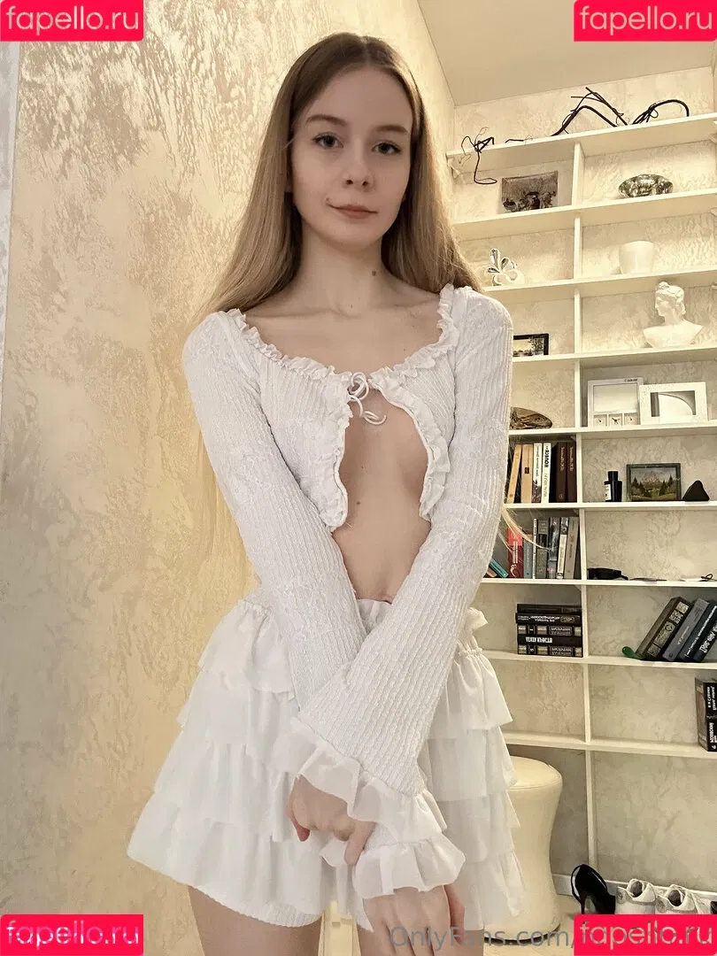 Popshhhik / popshahi Onlyfans Photo Gallery 