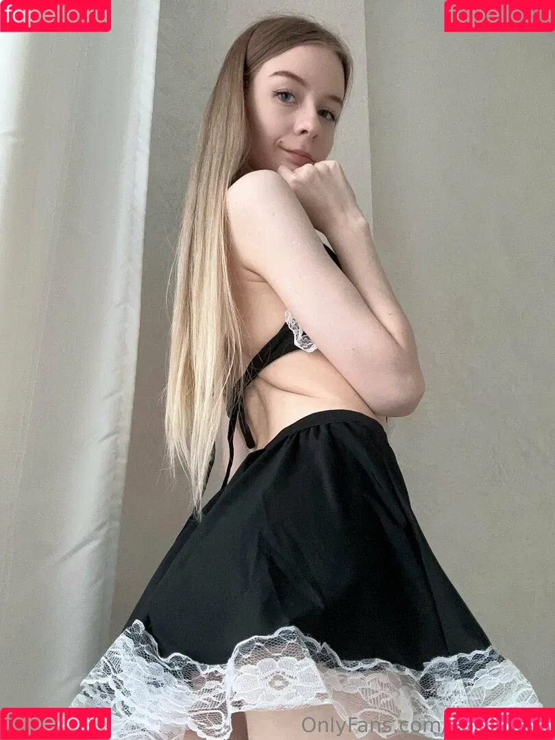 Popshhhik / popshahi Onlyfans Photo Gallery 