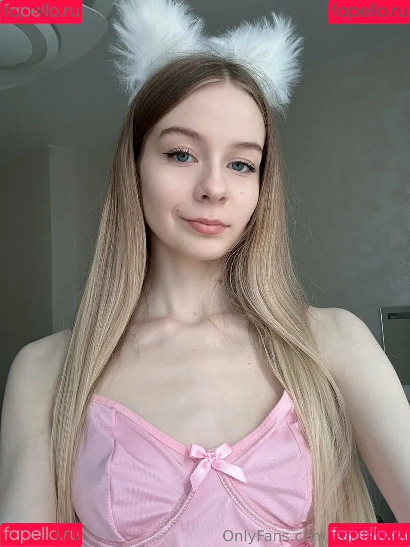 Popshhhik / popshahi Onlyfans Photo Gallery 