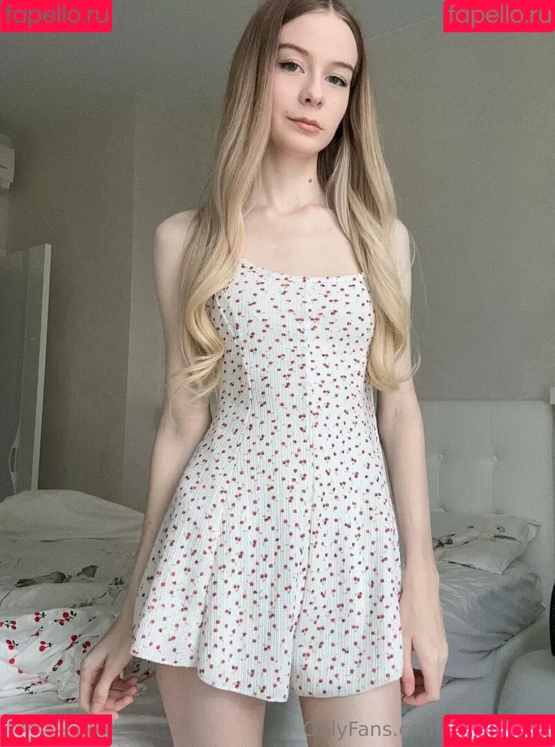 Popshhhik / popshahi Onlyfans Photo Gallery 