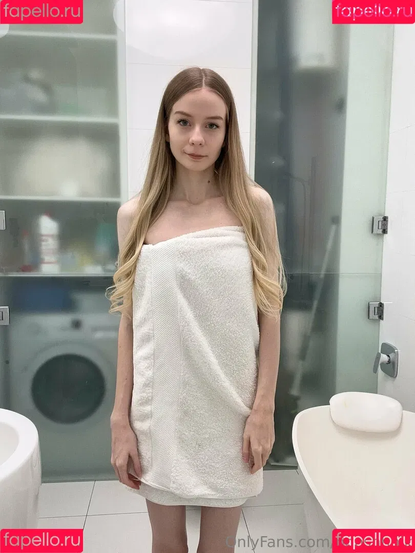 Popshhhik / popshahi Onlyfans Photo Gallery 