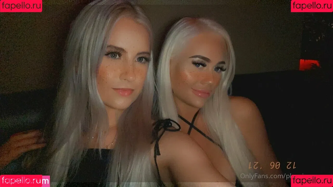 passionate.poppy / pleasingpoppy Onlyfans Photo Gallery 