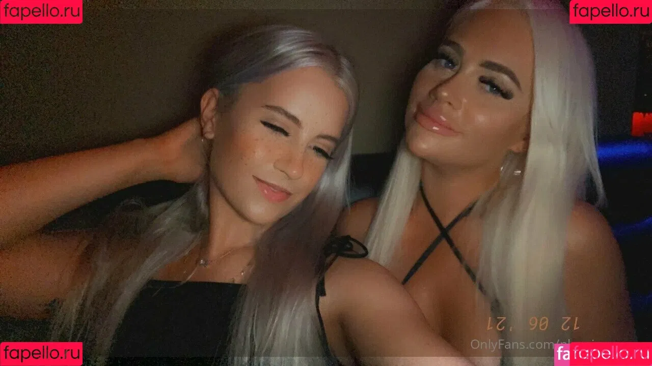 passionate.poppy / pleasingpoppy Onlyfans Photo Gallery 