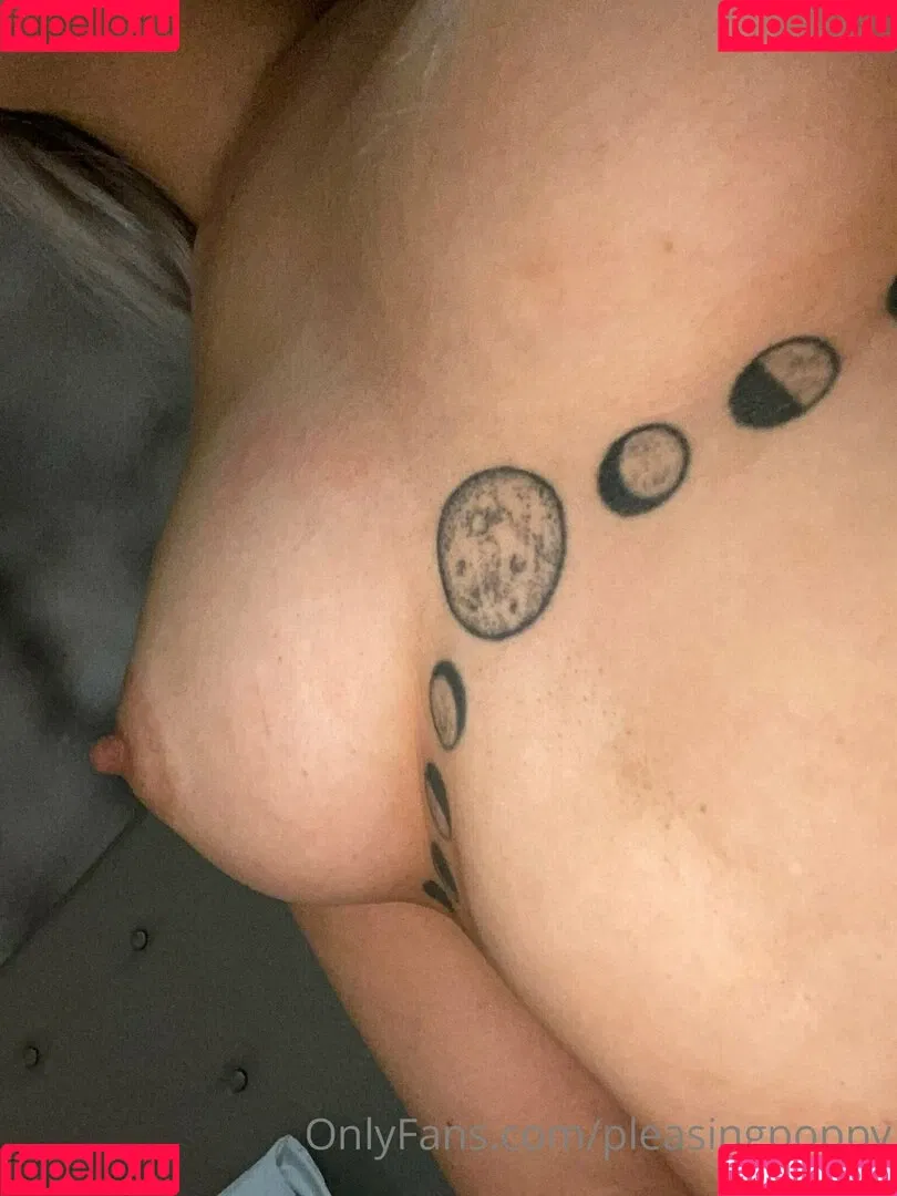 passionate.poppy / pleasingpoppy Onlyfans Photo Gallery 