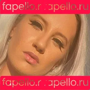 passionate.poppy / pleasingpoppy Onlyfans Photo Gallery 