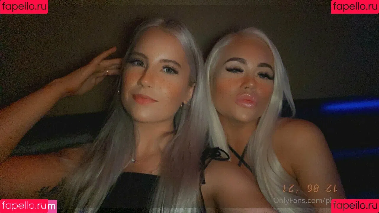 passionate.poppy / pleasingpoppy Onlyfans Photo Gallery 