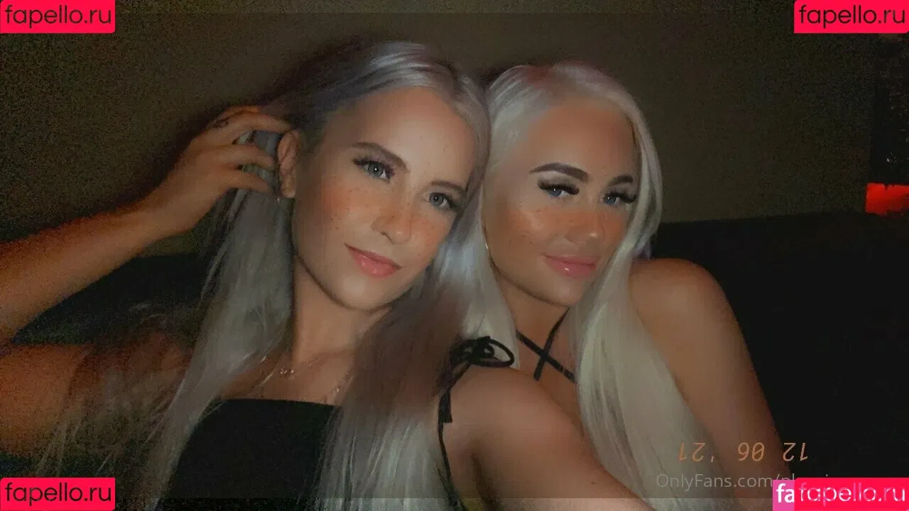 passionate.poppy / pleasingpoppy Onlyfans Photo Gallery 