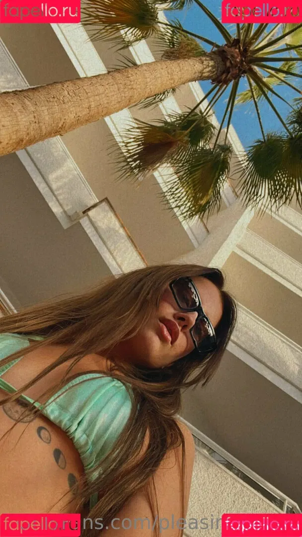 passionate.poppy / pleasingpoppy Onlyfans Photo Gallery 