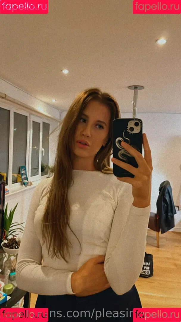 passionate.poppy / pleasingpoppy Onlyfans Photo Gallery 