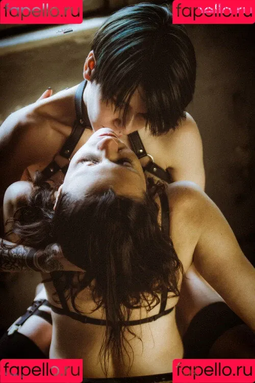 X-tremlady / xtremlady Onlyfans Photo Gallery 