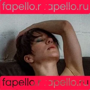 X-tremlady / xtremlady Onlyfans Photo Gallery 