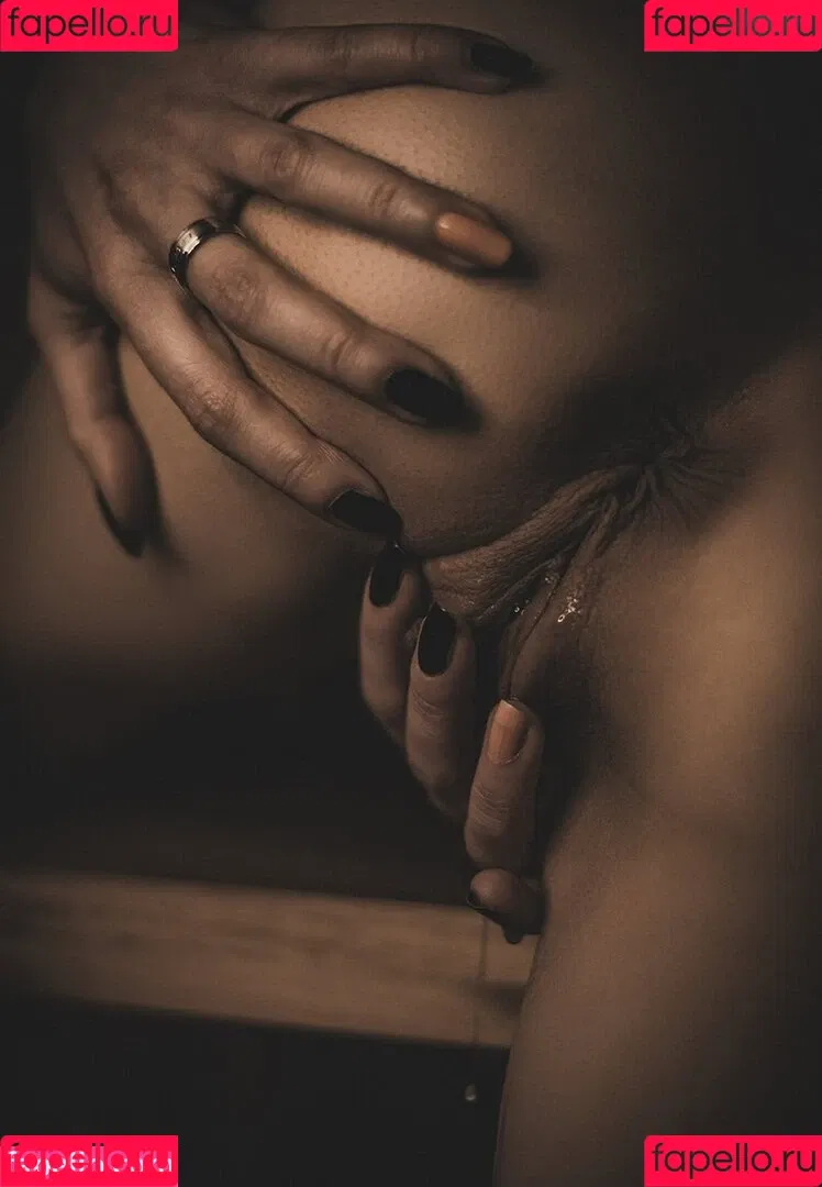 X-tremlady / xtremlady Onlyfans Photo Gallery 