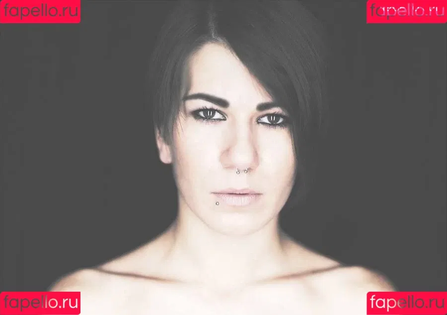 X-tremlady / xtremlady Onlyfans Photo Gallery 