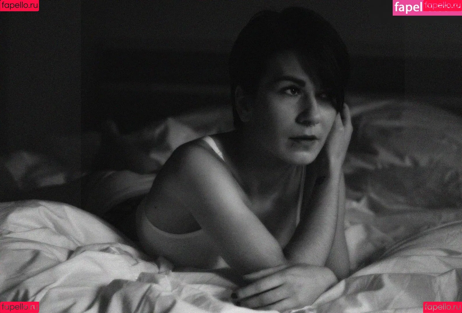 X-tremlady / xtremlady Onlyfans Photo Gallery 