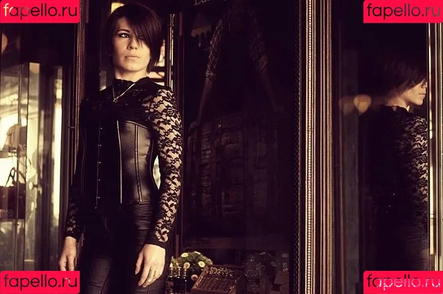 X-tremlady / xtremlady Onlyfans Photo Gallery 