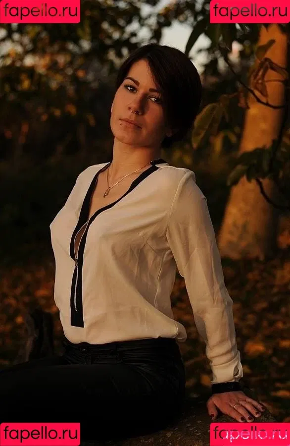 X-tremlady / xtremlady Onlyfans Photo Gallery 