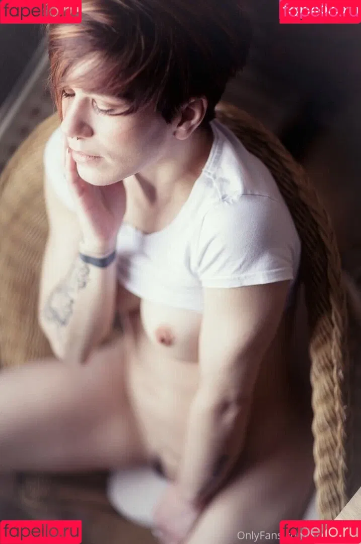 X-tremlady / xtremlady Onlyfans Photo Gallery 