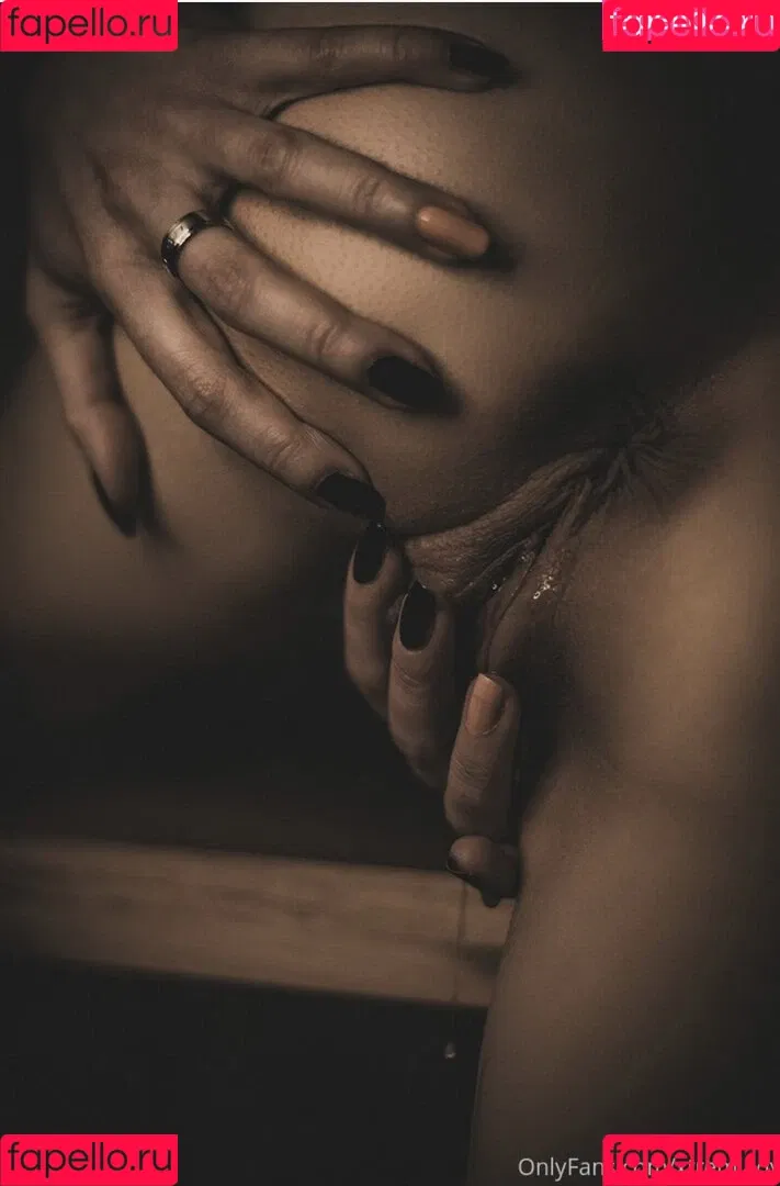 X-tremlady / xtremlady Onlyfans Photo Gallery 