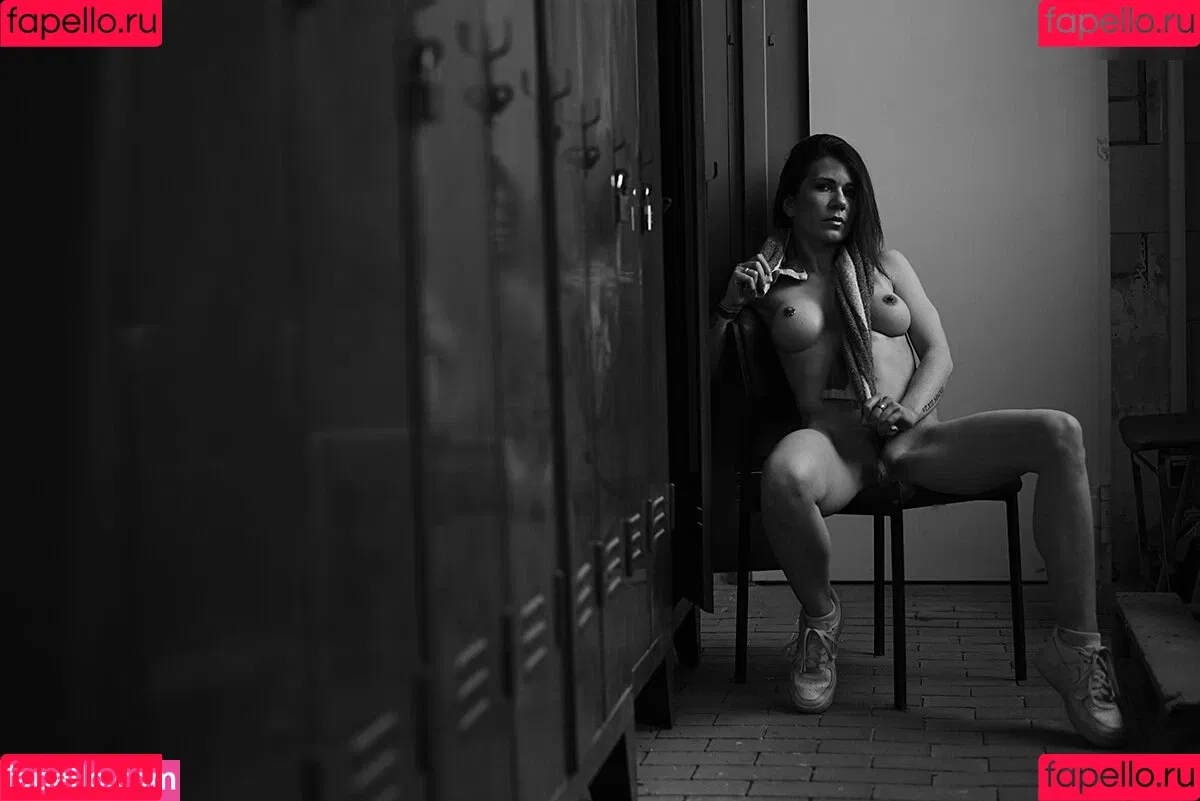 X-tremlady / xtremlady Onlyfans Photo Gallery 