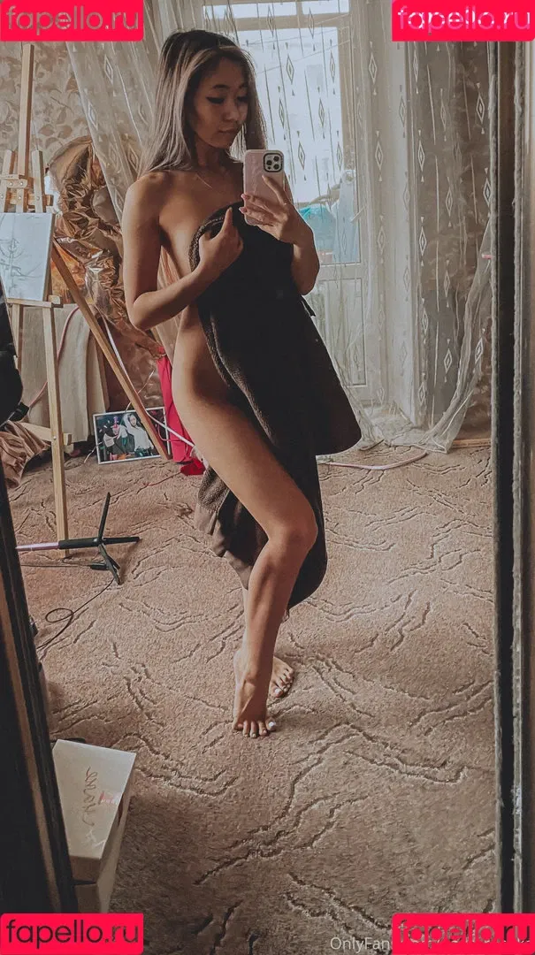 Panterochka / panterochka___ Onlyfans Photo Gallery 