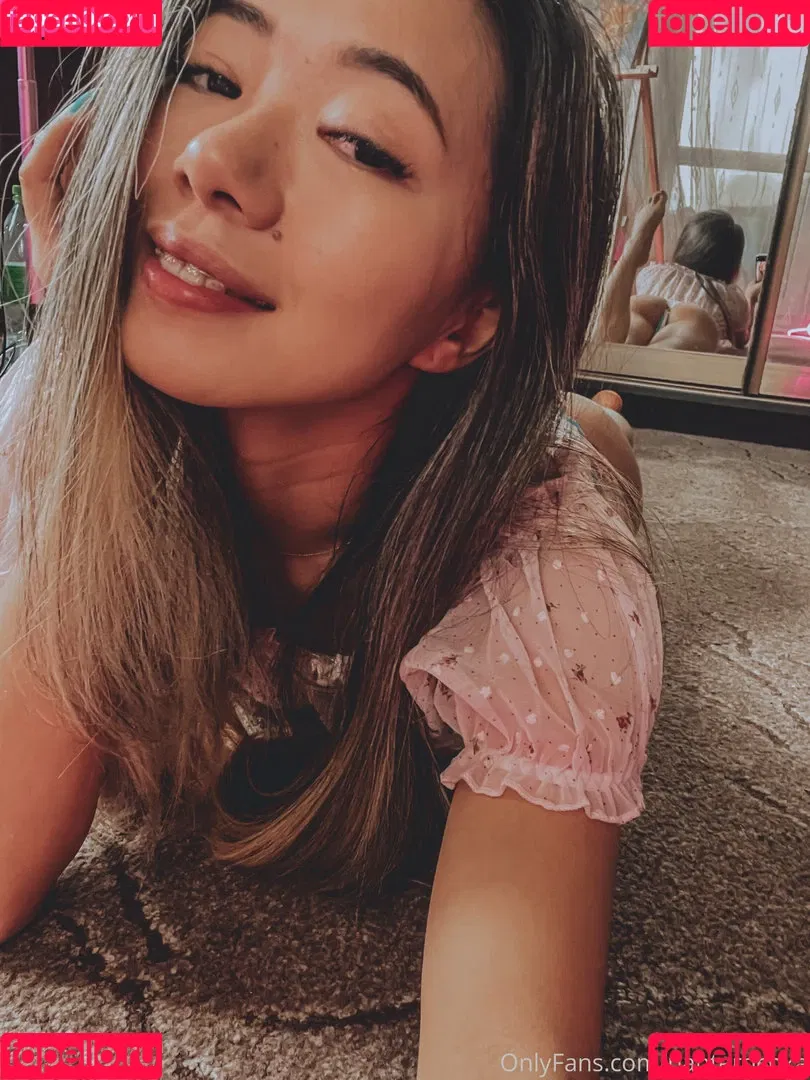 Panterochka / panterochka___ Onlyfans Photo Gallery 