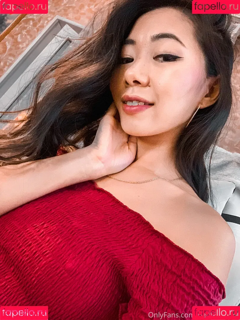 Panterochka / panterochka___ Onlyfans Photo Gallery 