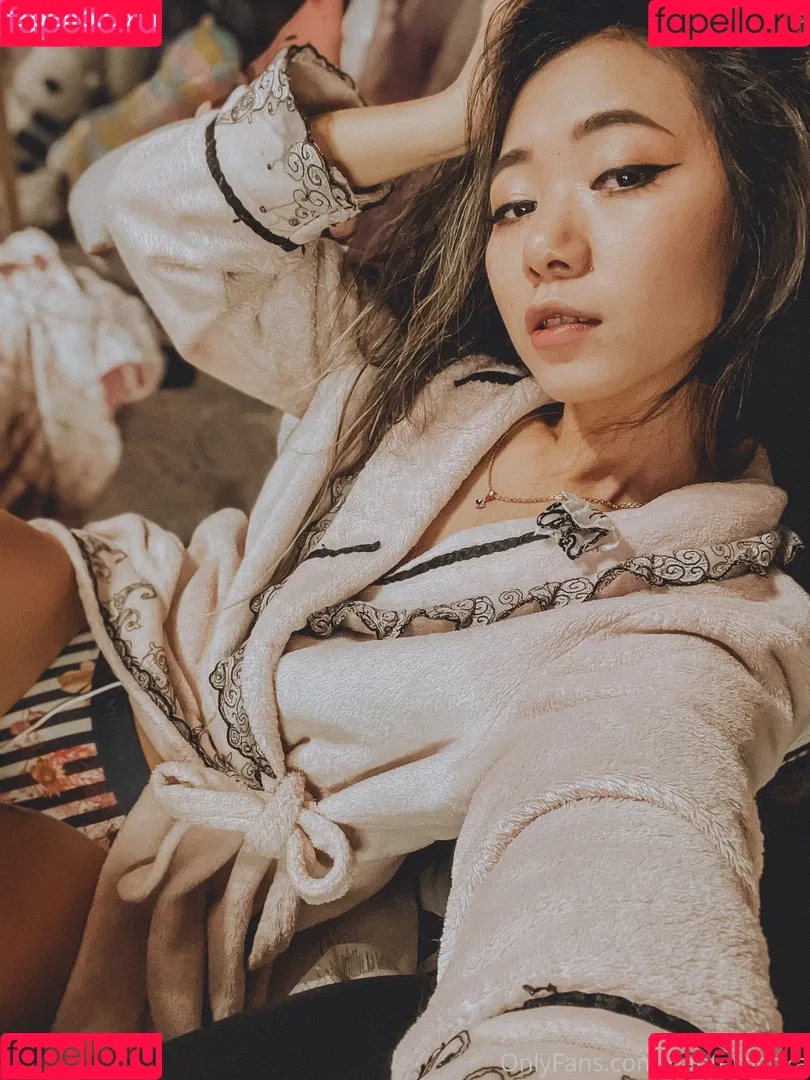 Panterochka / panterochka___ Onlyfans Photo Gallery 