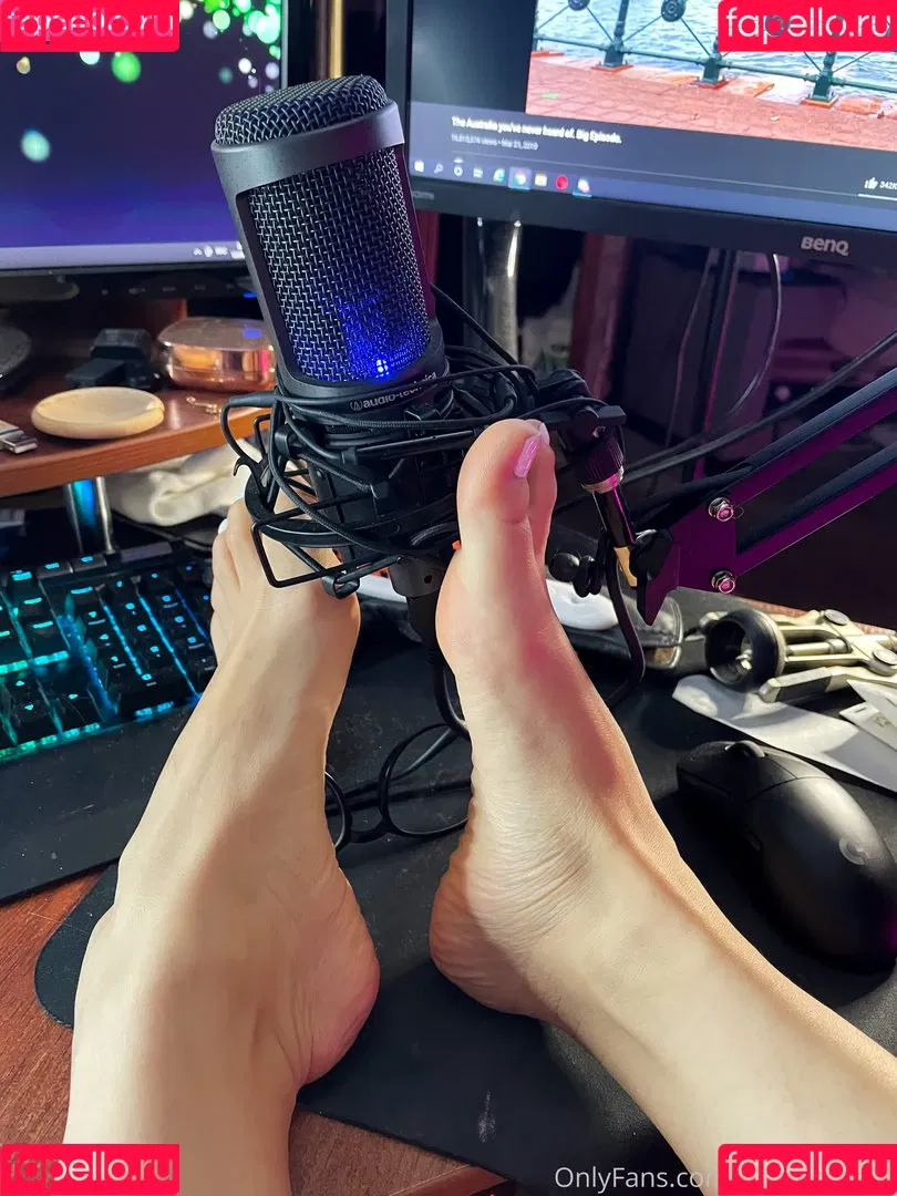 Panterochka / panterochka___ Onlyfans Photo Gallery 