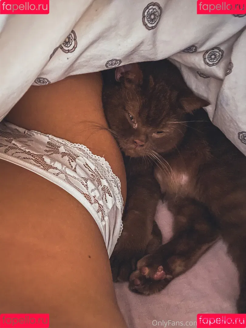 Panterochka / panterochka___ Onlyfans Photo Gallery 