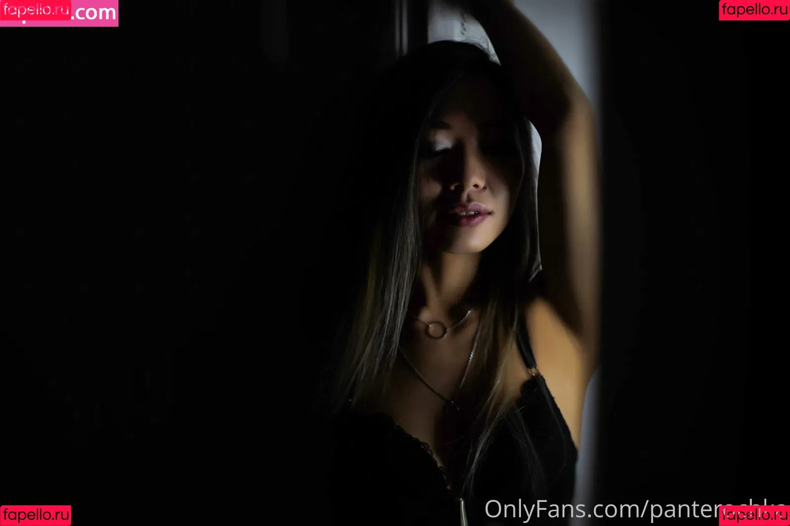 Panterochka / panterochka___ Onlyfans Photo Gallery 