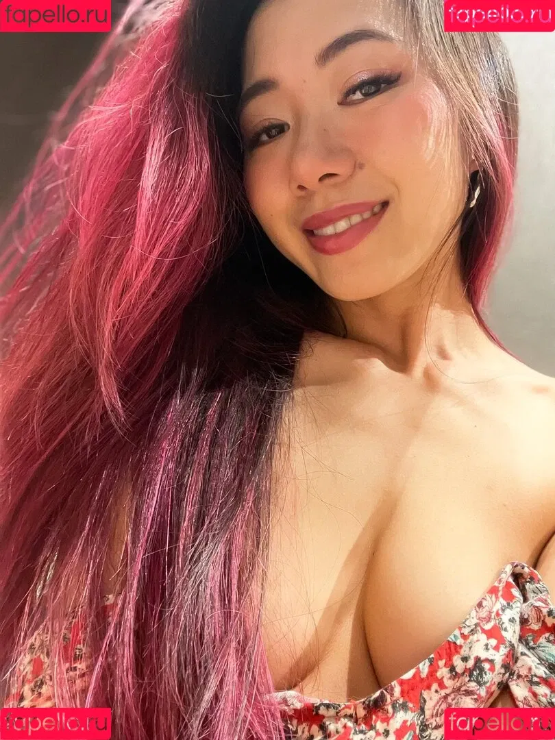 Panterochka / panterochka___ Onlyfans Photo Gallery 