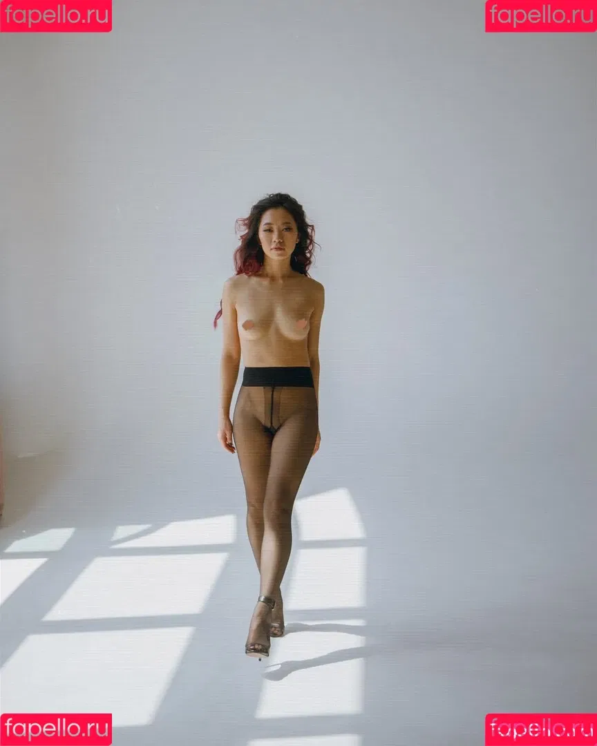 Panterochka / panterochka___ Onlyfans Photo Gallery 