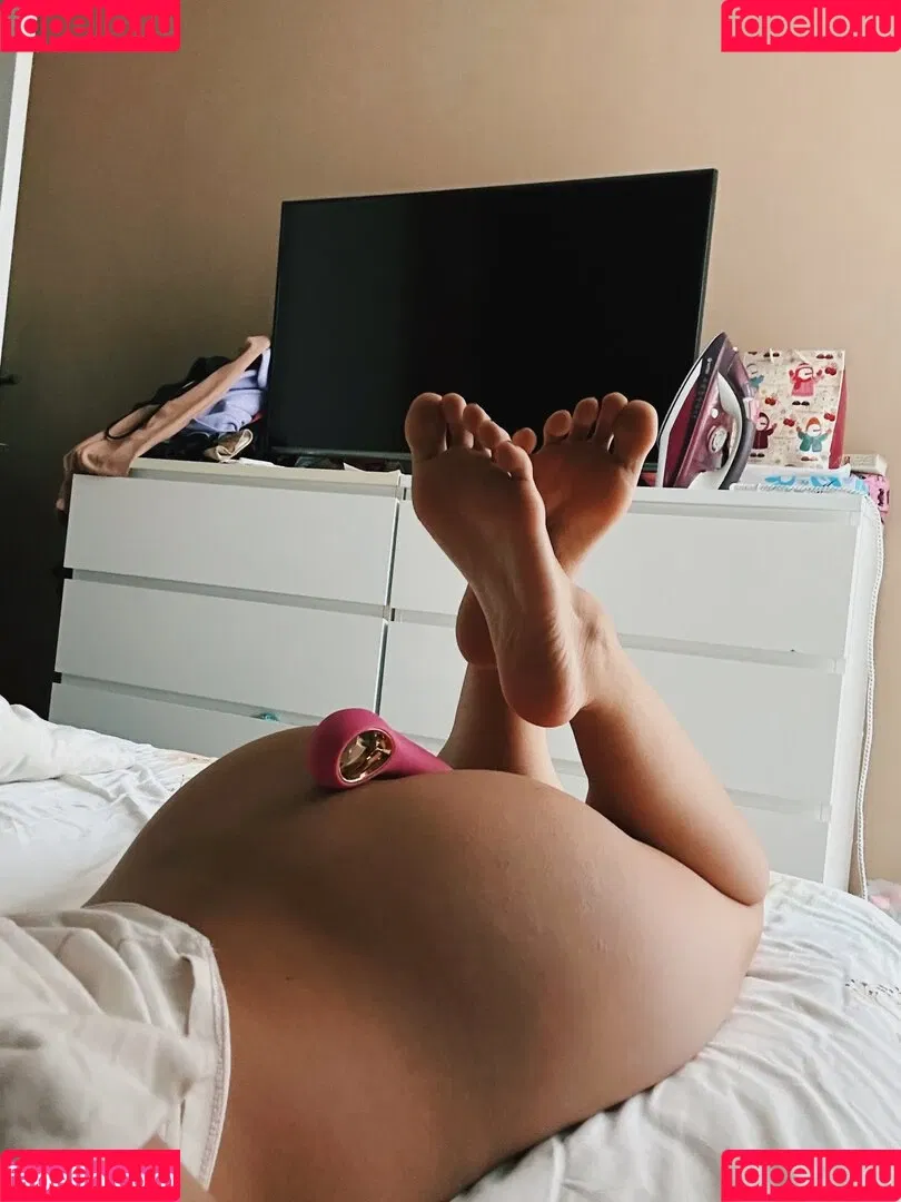 Panterochka / panterochka___ Onlyfans Photo Gallery 