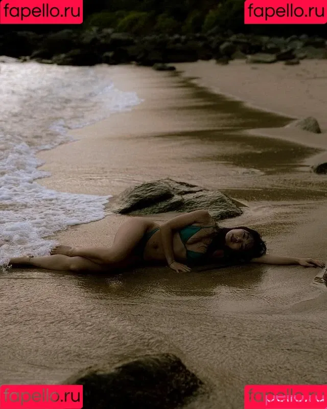 Panterochka / panterochka___ Onlyfans Photo Gallery 