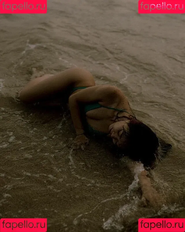 Panterochka / panterochka___ Onlyfans Photo Gallery 