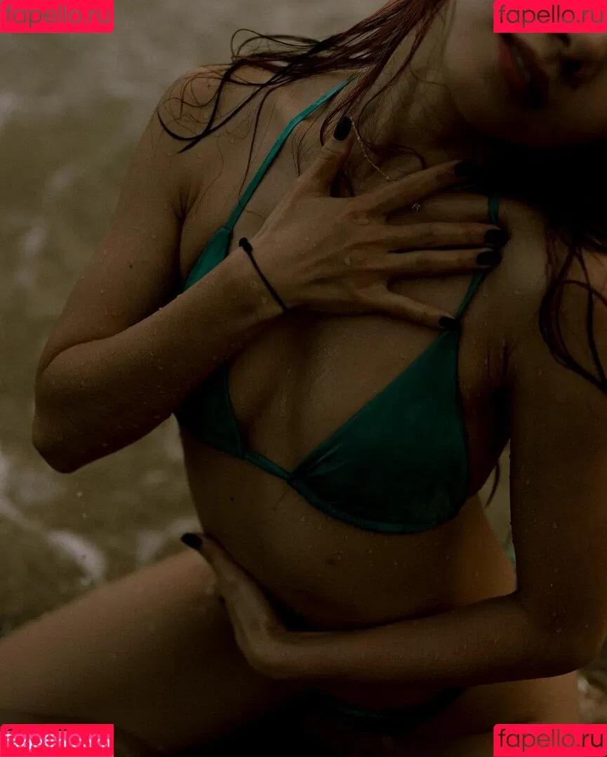 Panterochka / panterochka___ Onlyfans Photo Gallery 