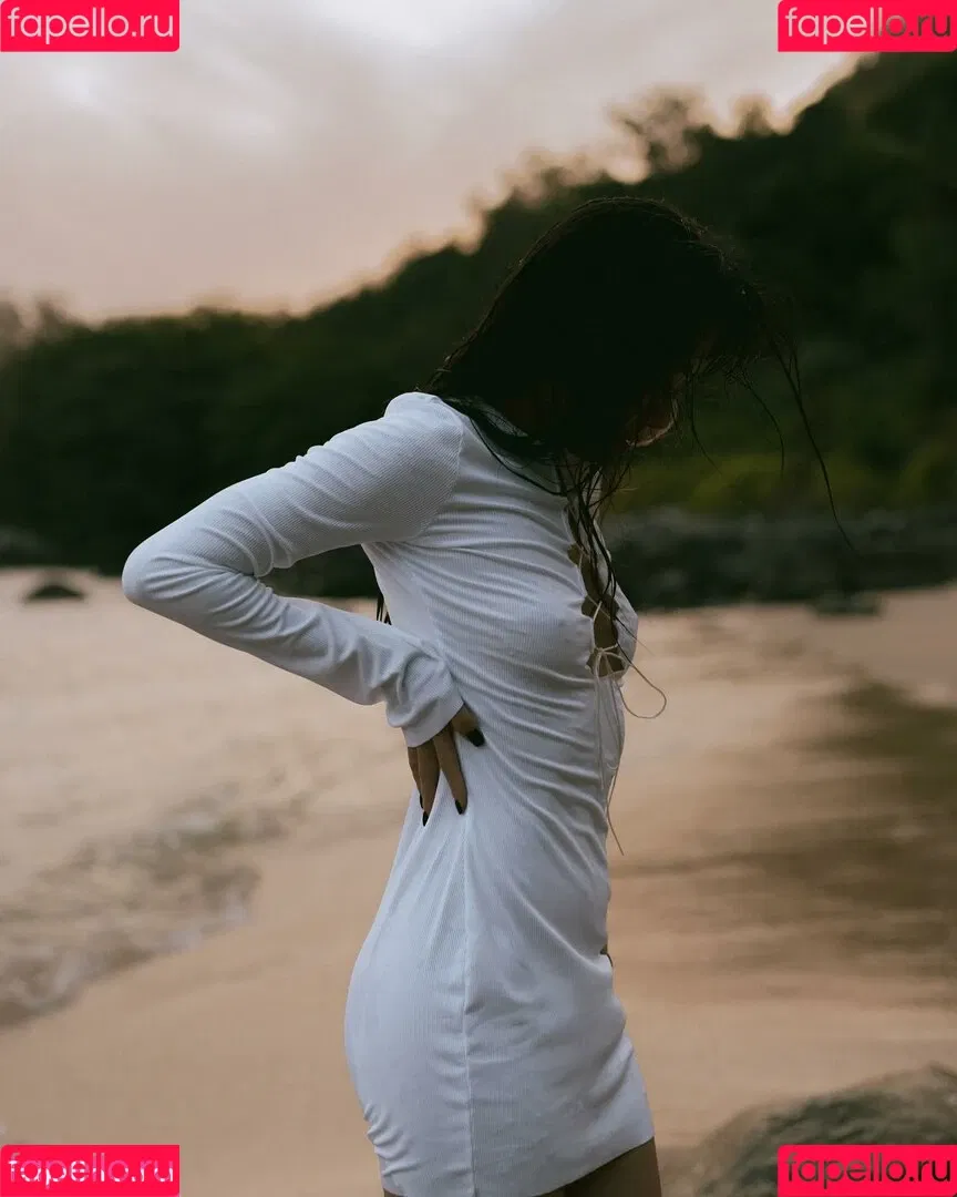 Panterochka / panterochka___ Onlyfans Photo Gallery 