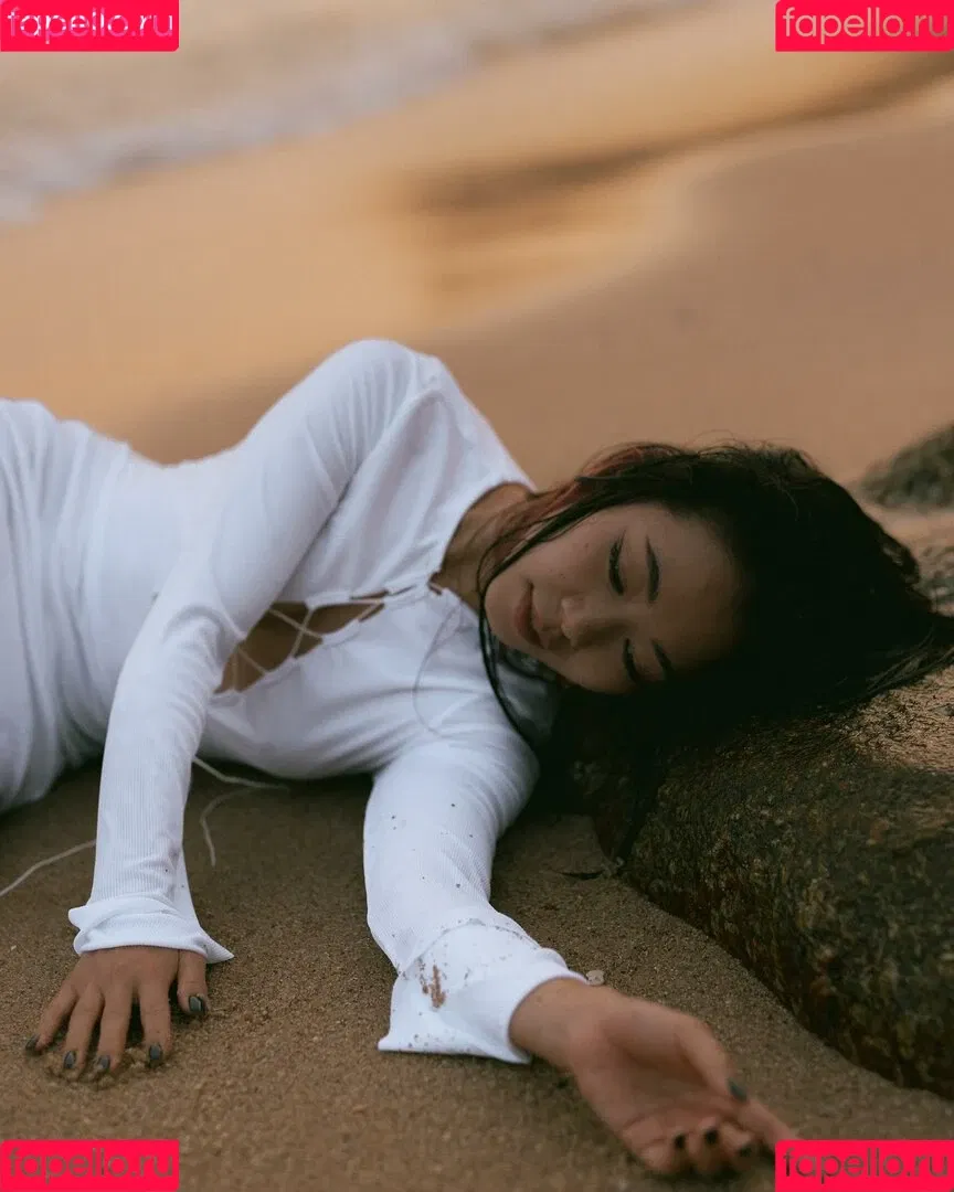 Panterochka / panterochka___ Onlyfans Photo Gallery 