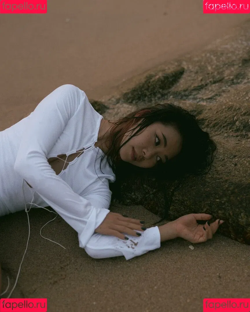 Panterochka / panterochka___ Onlyfans Photo Gallery 