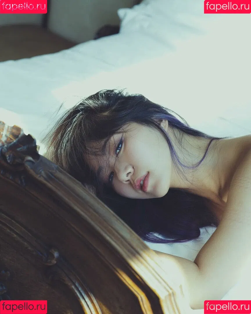 Panterochka / panterochka___ Onlyfans Photo Gallery 