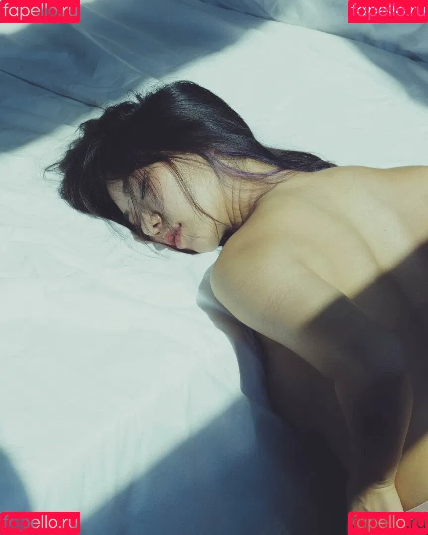 Panterochka / panterochka___ Onlyfans Photo Gallery 