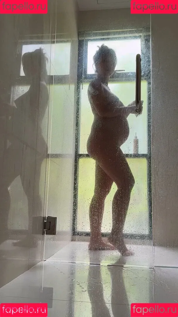 Panterochka / panterochka___ Onlyfans Photo Gallery 