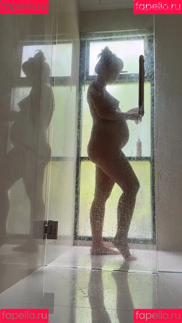 Panterochka / panterochka___ Onlyfans Photo Gallery 