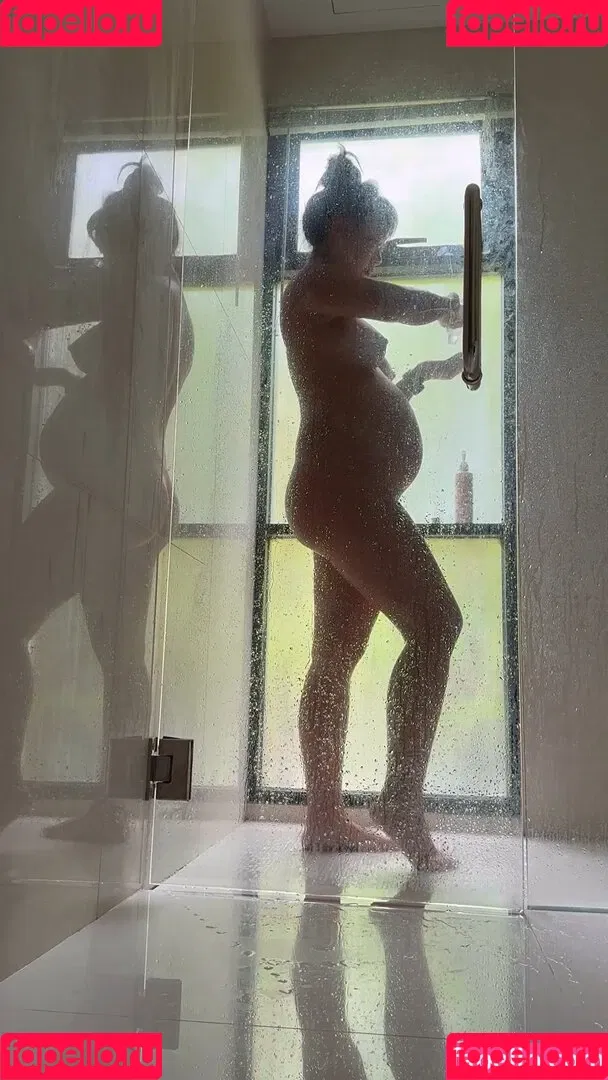 Panterochka / panterochka___ Onlyfans Photo Gallery 